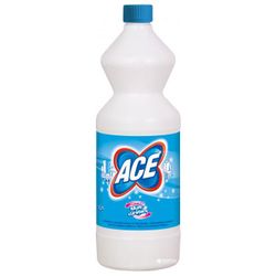Ace Отбеливатель, 1000 мл