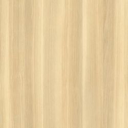 PAL Swiss Krono 8567 PR BORAS LIGHT OAK