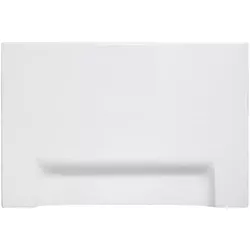 cumpără Panou pentru cadă Bonito Home Mod 3 800x560 АБС пластик în Chișinău