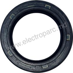 Сальник 45*65*10 Electrolux