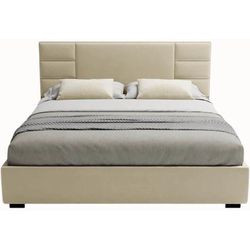 купить Кровать my-STYLE my-Feya 160x200 (P45D16M02) в Кишинёве 