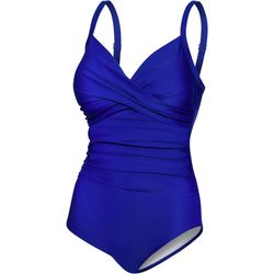 купить Аксессуар для плавания Aqua Speed Costum baie dame VIVIAN size 44 col.04 в Кишинёве 