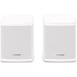 купить Колонки Hi-Fi Bose Surround Speakers, White в Кишинёве 