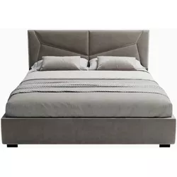 cumpără Pat my-STYLE my-Vera 120x200 (P40D12M08) în Chișinău 