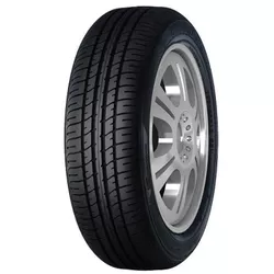 cumpără Anvelopă Haida 215/65R17 HD668 98V în Chișinău 