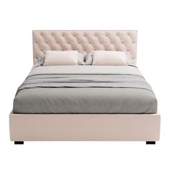 cumpără Pat my-STYLE my-Mona 90x200 (P09D90M10) în Chișinău 