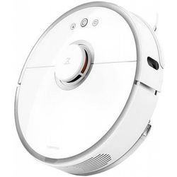 Робот-пылесос Xiaomi Roborock Mi Robot Vacuum 2 White