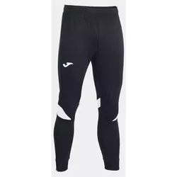 cumpără Îmbrăcăminte sport Joma Pants Championship VI (L) 102057.102 în Chișinău 