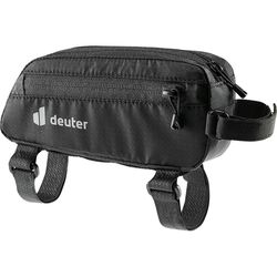 купить Сумка для велосипеда Deuter Energy Bag 0,5 black в Кишинёве 