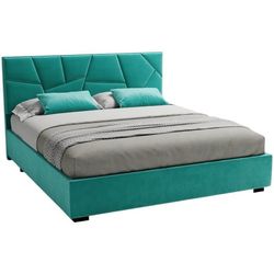 cumpără Pat my-STYLE my-Bella 120x200 (P23D12M17) în Chișinău 