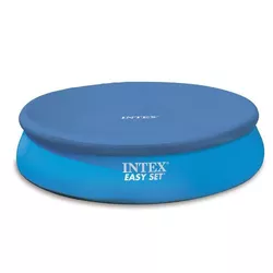 купить Аксессуар для бассейна Intex 28020 Prelată pentru piscină Intex в Кишинёве 