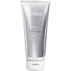 Doc Repair Ult. Repair Cleanser