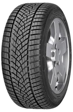 купить Шина Goodyear 275/45 R 20 110V Ultra Grip Perform+ XL FP в Кишинёве 