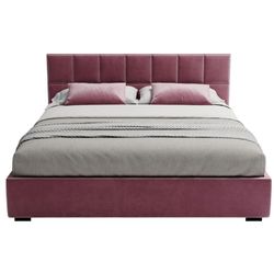 cumpără Pat my-STYLE my-Kiki 160x200 (P04D16M14) în Chișinău 