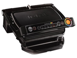 Grill Tefal GC712834