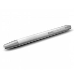 SALE PointWrite Touch Module PT12, Laser Touch Kit for all models (PW01U/PW02U/PW20U mandatory)