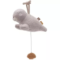 cumpără Jucărie cu pandantiv Jollein 043-001-68026 Deepsea Seal (muzicala) în Chișinău 