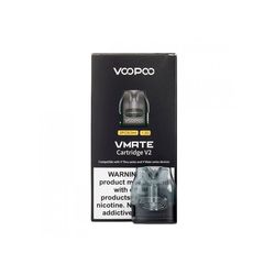 Voopoo Vmate V2 0.7 ohm (Vmate/Vmate E/V.Thru Pro)