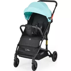 cumpără Сărucior pentru copii Moni Colibri Turquoise în Chișinău 