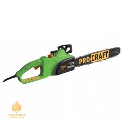 Электропилa K 2700 Procraft