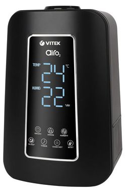 Humidifier VITEK VT-2340