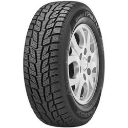 купить Шина Hankook 195/75 R16C 107/105R RW09 в Кишинёве 