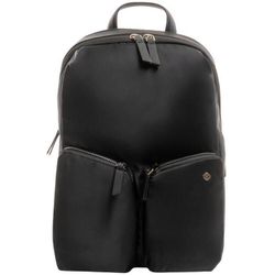 cumpără Rucsac pentru laptop Samsonite Blazing (154021/1041) în Chișinău 