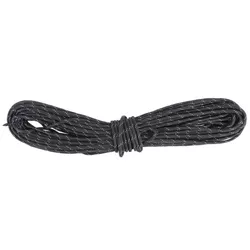 купить Аксессуар для кемпинга Lifesystems Exped 550 black 33 m, paracord в Кишинёве 