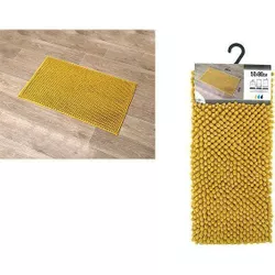 cumpără Covoraș de baie Tendance 47261 50x80cm în Chișinău 