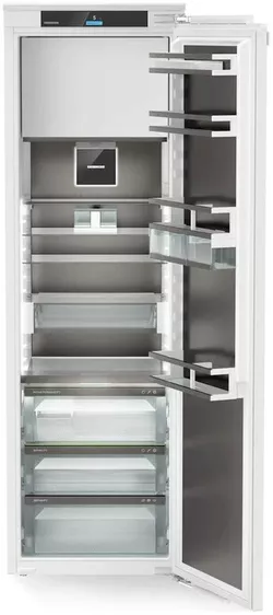 cumpără Frigider încorporabil Liebherr IRBcx 5171 BS0 (IRBbsci 5171) în Chișinău 