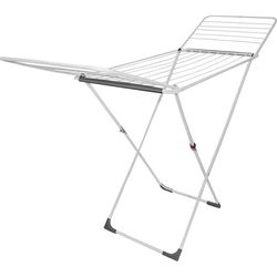 cumpără Uscător de rufe Sepio 105 tip suport 18m în Chișinău 