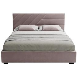 cumpără Pat my-STYLE my-Lani 180x200 (P54D18M11) în Chișinău 