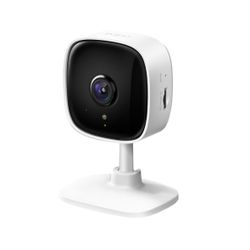 TP-Link TAPO C110, 3Mpix, Home Security Wi-Fi Camera