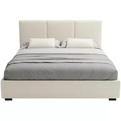 купить Кровать my-STYLE my-Boni 180x200 (P33D18M01) в Кишинёве 
