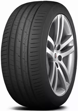 купить Шина Accelera 205/50 R16 91W IOTA EVT в Кишинёве 