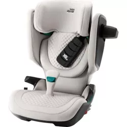 купить Автокресло Britax-Römer KIDFIX PRO Soft Taupe LUX в Кишинёве 