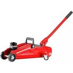 cumpără Cric auto Ronix RH-4911 2T 135-475mm în Chișinău 