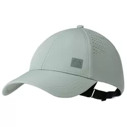 купить Одежда для спорта Buff Chipiu SUMMIT SOLID FLINT S/M в Кишинёве 