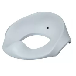 cumpără Oală Kikka Boo 31403010024 Reductor pentru toaleta Grey din spuma EVA în Chișinău 