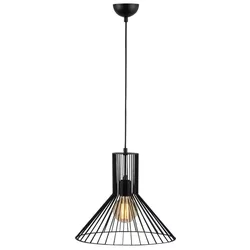 купить Люстра Trendy Fellini-MR-757, 38x128x38cm в Кишинёве 