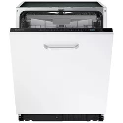cumpără Mașină de spălat vase încorporabilă Samsung DW60M6050BB/EO în Chișinău 