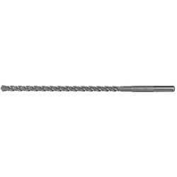 cumpără Burghiu Ronix RH-5011 Burghiu SDS Max 18x500 în Chișinău 