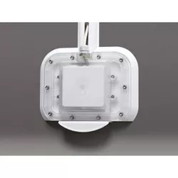 cumpără Aspirator pentru piscină NEMH2O Removable Recharge Kit For Wall Mounting în Chișinău 