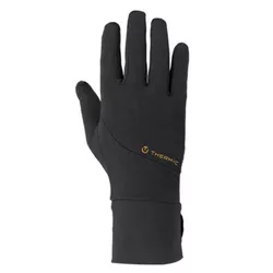 купить Одежда для спорта Sidas Manusi Ultra Light Liner M-8.5 в Кишинёве 