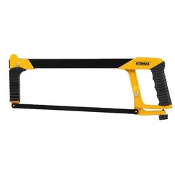 cumpără Fierăstrău manual RTRMAX RH17102 cu pânză p/n metal 300mm în Chișinău 