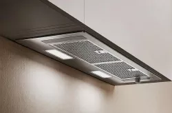 купить Вытяжка Elica ERA S IX/A/72 (PRF0142744) в Кишинёве 
