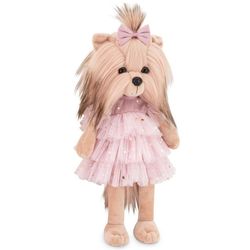 cumpără Jucărie de pluș Orange Toys Lucky Yoyo: Romantic Evening 25 LD3/120 în Chișinău 