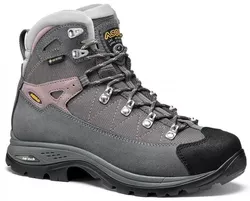 cumpără Încălțăminte sportivă Asolo Bocanci dame Finder GV ML Grey/Rose Taupe 40 (A23103 00 B106) în Chișinău 