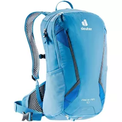 cumpără Rucsac sportiv Deuter Race Air azure-lapis în Chișinău 