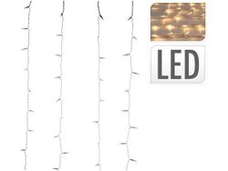 Luminite